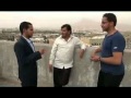 يا سوريا محمد المومري 