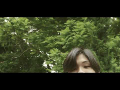 TA-RO - บังเอิญ [Mixtape]