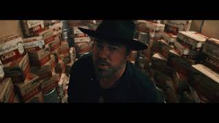 Watch Lee Brice Beer video