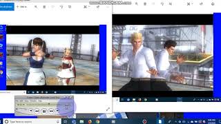 Leifang Marie Rose Jann Lee And Jacky Come Clean 2017 Home