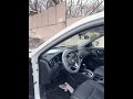 Новый Nissan X-Trail из Китая: таможня, ЭПТС и выдача клиенту