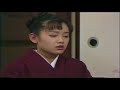 はるちゃん3 麻雀 清水英彰出演