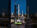 This is why SpaceX is beating NASA