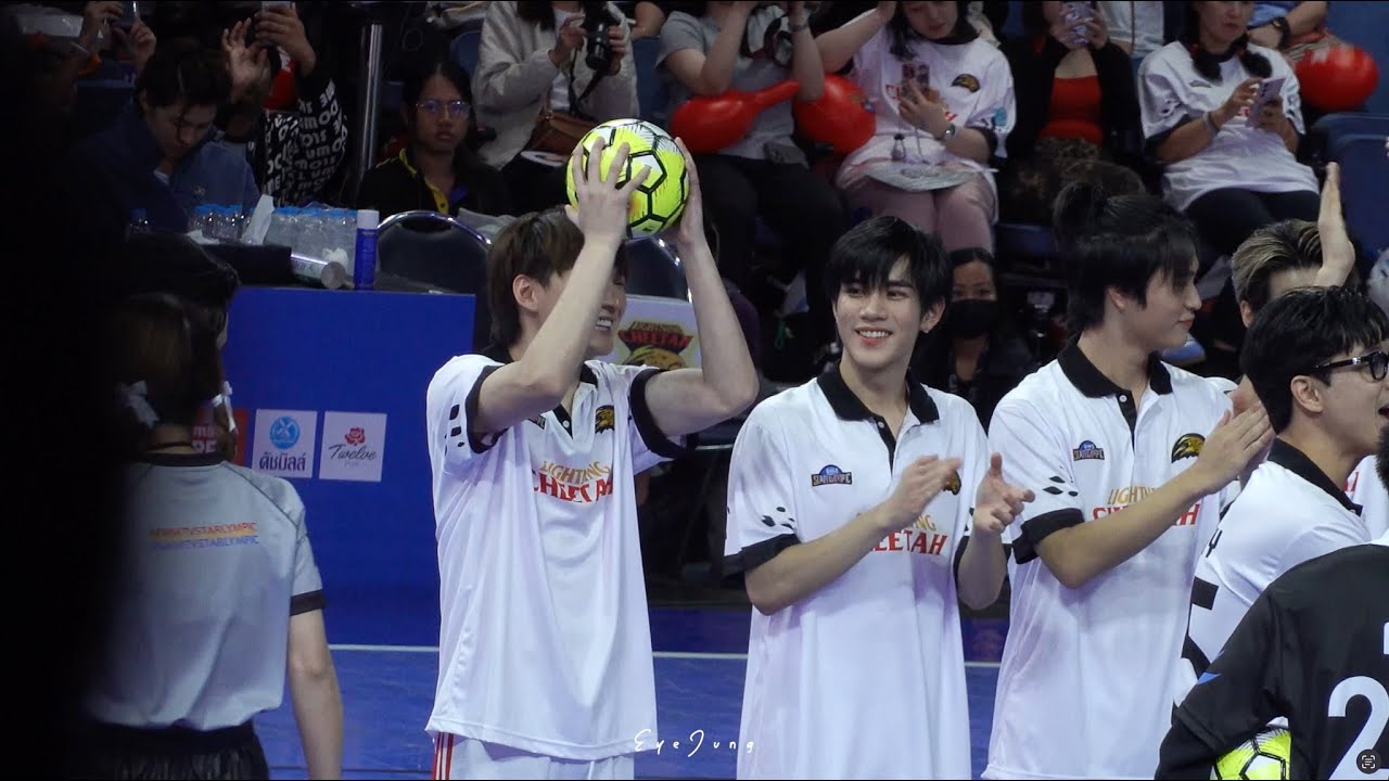 231223 Krist Perawat @ 