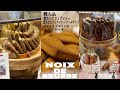 #Shorts【noix de beurre】ノワ・ドゥ・ブール 伊勢丹新宿店 焼きたてフィナンシェ 東京 スイーツ ケーキ 新宿 東京スイーツ 東京ケーキ 新宿スイーツ 焼き菓子