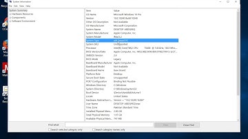 Installing Windows 10 Mac Drivers All Mac Step By Step