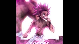 (FREE) Lil Uzi Vert Type Beat Runaway @theogotit