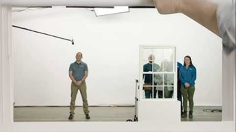 Meet the Team Behind the Window from Window Nation | Buy 2 Windows, Get 2 Windows Free