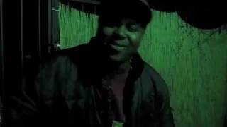 Certified Blockboys Freestyle Outside Kitchen Studio