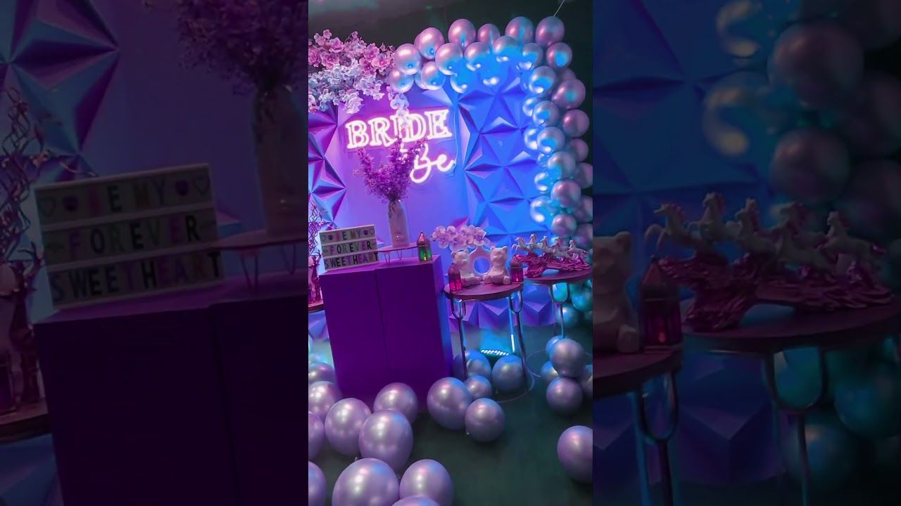 Visit us at www.cinecelebrate.com 