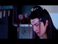 Funny Wangxian 🥰#wangxian #wangyibo #xiaozhan #yizhan #bl #weiwuxian #lanwangji #cdrama #theuntamed 