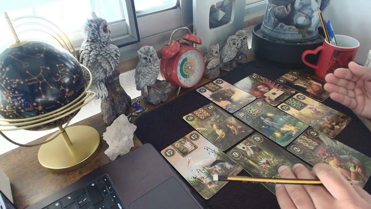 LIBRA 🔴 O SEU NOME FOI ASSUNTO PRINCIPAL 🔥 A BOMBA VAI EXPLODIR 🔥👋