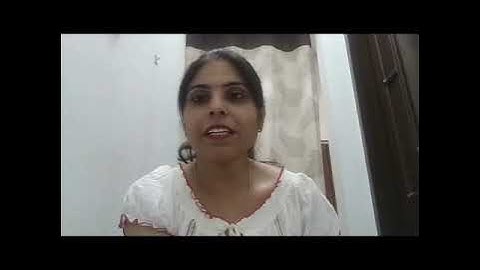 Grade 5 part 2 ch- Formatting a presentation By Vijeta