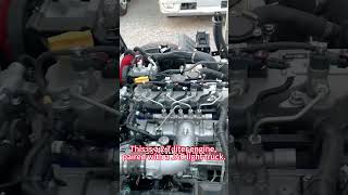 YunneiPower Engine Products. #Yunnei Power #yunnei #automobile #yunneipower #automotivetools #diy
