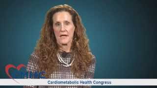 Familial Hypercholesterolemia - Lifestyle, Luck, or Genetics?