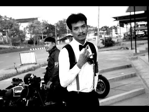 R.I.P เพื่อนวาว #RZE