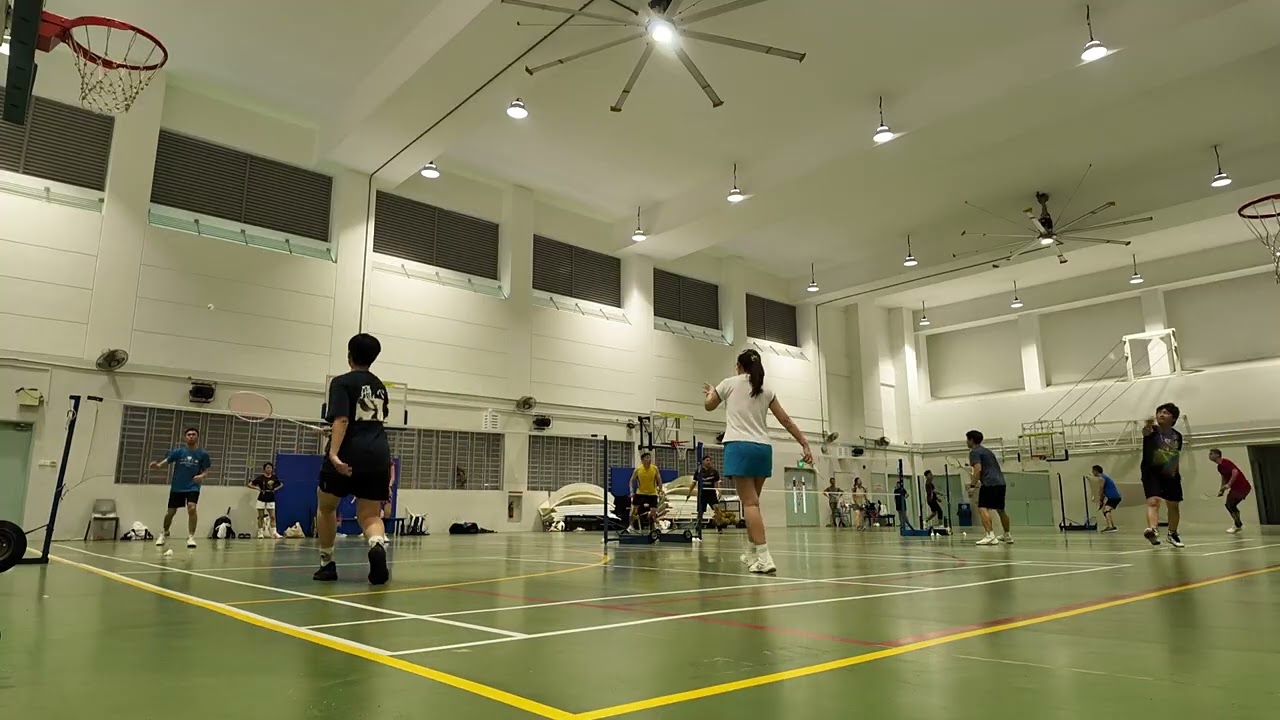 28022026 Zhonghua C1