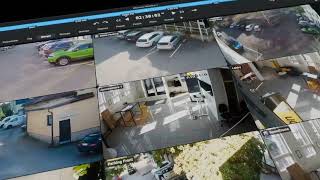 Introducing Obseron 3 VMS