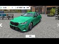 Car Parking Multiplayer New Update V 4 9 3 2 Car Parking Multiplayer New Update V 4 9 3 2