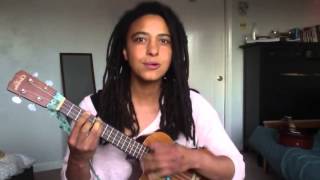 O Stars Acoustic Demo