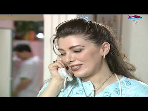 مسلسل لوين ـ الحلقة 21 الحادية والعشرون كاملة HD