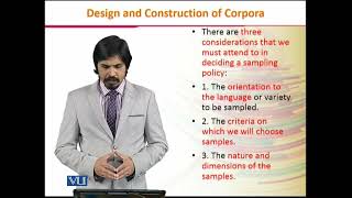 ENG524_Topic049