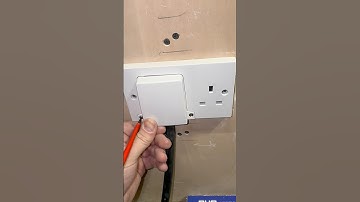 Finally! A Simple Fix for Cooker Wiring Issues