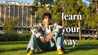 The Last Learning Tool You'll Ever Need