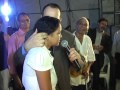 Tocando Nações