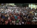 Tocando Nações
