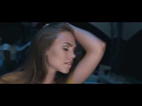 Nebezao x Mastank - Samolet (feat. Rafal) [Премьера Клипа]