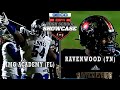 IMG Academy (FL) vs. Ravenwood (TN) - ESPN Broadcast Highlights