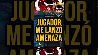 JUGADOR TÓXICO #wildrift #youtubeshorts