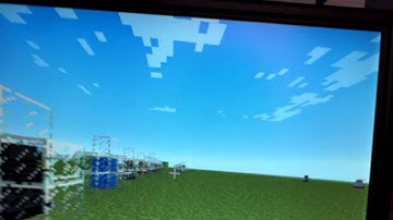 Dalek Mod part 1 Daleks