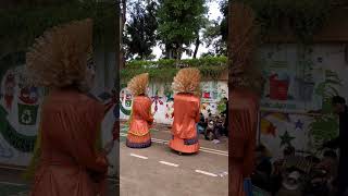 Download Lagu Si ondel ondel MP3 Download Lagu Si ondel ondel MP3
