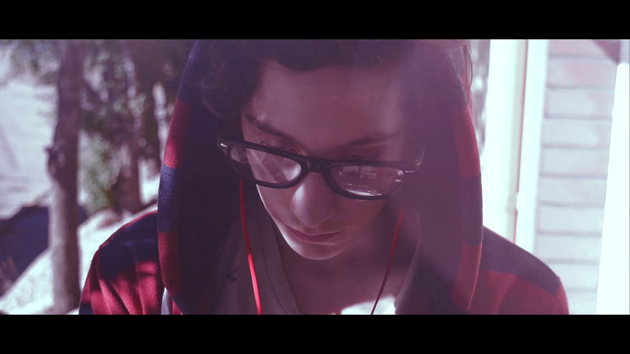 [MV] Fugitivos del tiempo - Autopista