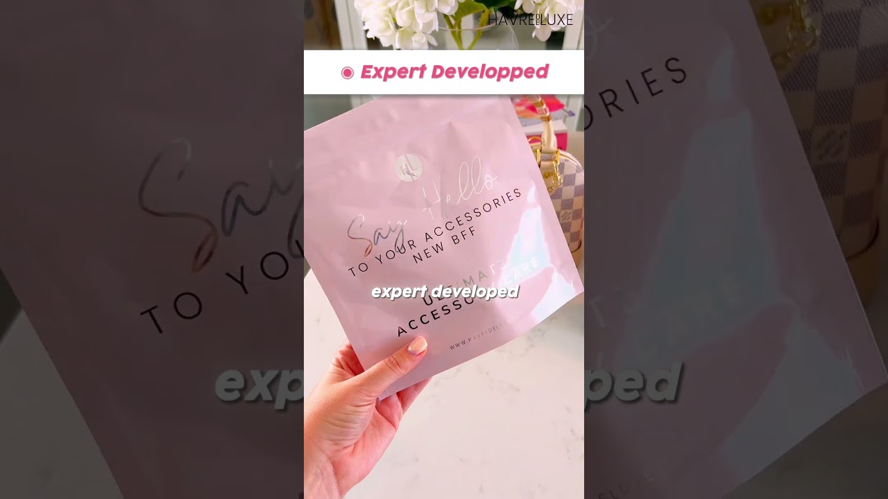 Short form content example by Marketd Media