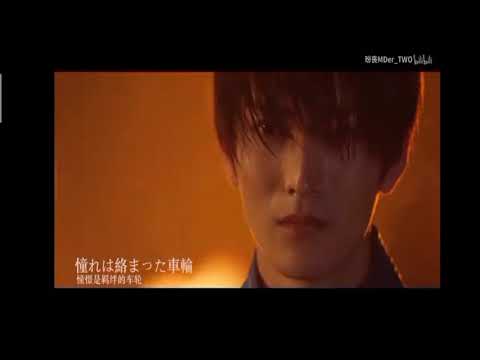 平成仮面ライダー 最後のバージョン LAST