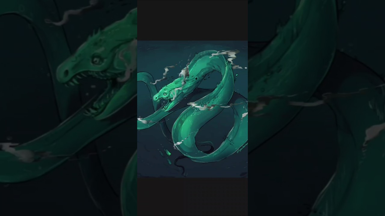 giọng đọc này ok ko? 