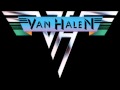 Jump by van halen