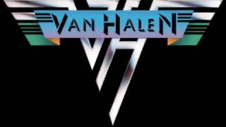 Download Lagu Jump by van halen MP3