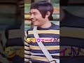 加トちゃんも遅刻(笑)🤣👌#shortsyoutube #shortvideo #8時だよ全員集合 #ドリフ ##shorts #short