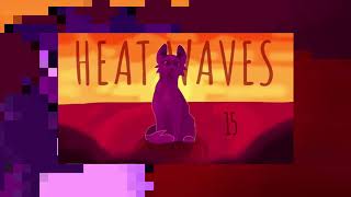 Heatwaves | anything map | Part 15