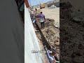 Rcc બ્લોક પીસ #rcc #construction