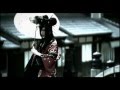 D ❀ 桜花咲きそめにけり Ouka Saki Some ni Keri PV (English Romaji Sub)