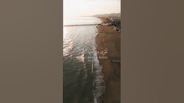 اية من سورة الرعد صوت جذاب وعذب يجدب لك السكينة والطمأنينة للقارئ الشيخ محمد الدوسري 😌😌#لايك_للمقطع
