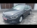 Volkswagen Passat Comfortline 2019року за 18400$ на продажу у м.Львові +380973460913 Степан