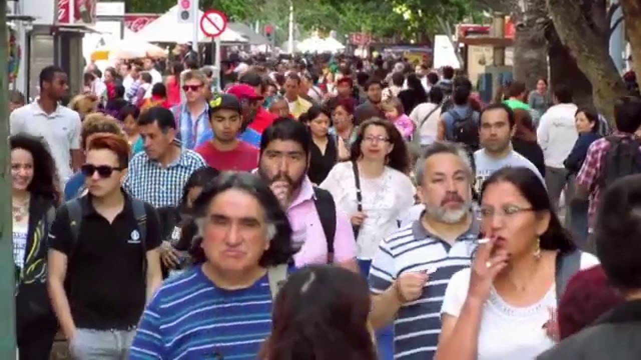 La creación mas hermosa - Por Amor a ti