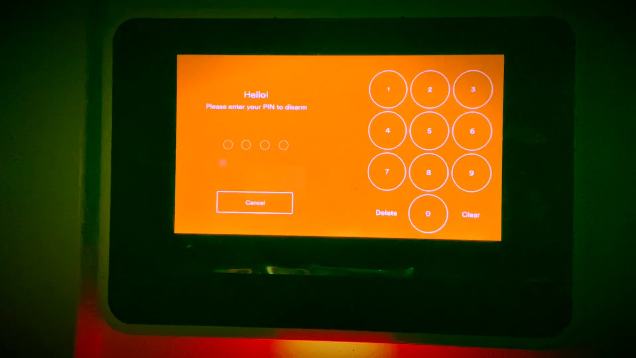 Smart Hub User Guide - YouTube