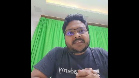 Important Update for SSC JE Preparation | Saurabh Kumar Pandey | Link in Description #shorts #offer